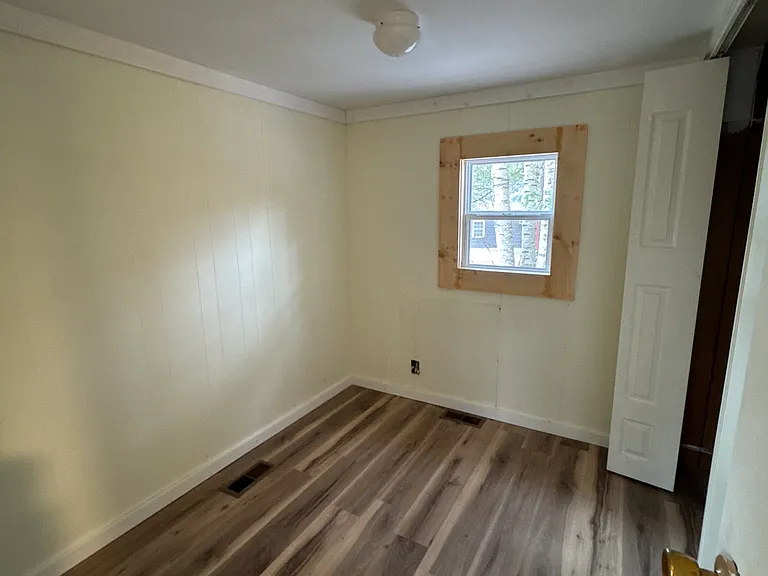 14 Slater Ave — Photo 7