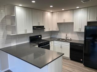 11403 Ptarmigan Dr #B, Austin, TX 78758