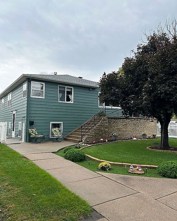 1st image of 914 Henry Ave
