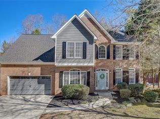 1677 Rifle Way SW, Marietta, GA 30064