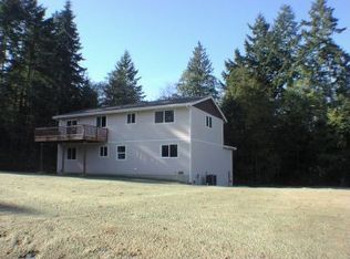 2718 Garfield Ave SE, Pt Orchard, WA 98366