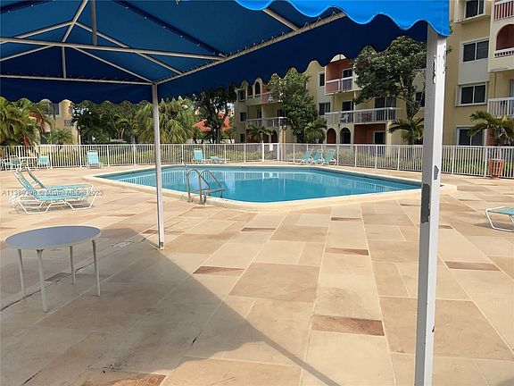 2nd image of 7732 Camino Real #402