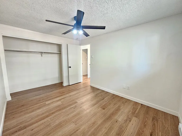 2021-2023 N Astor — Photo 38