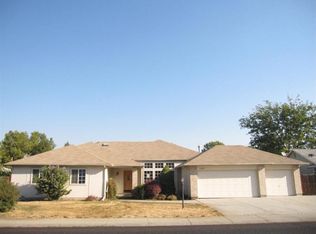 8358 W Pomona Ct, Boise, ID 83704