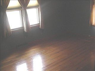 5th image of 404 N William Ave