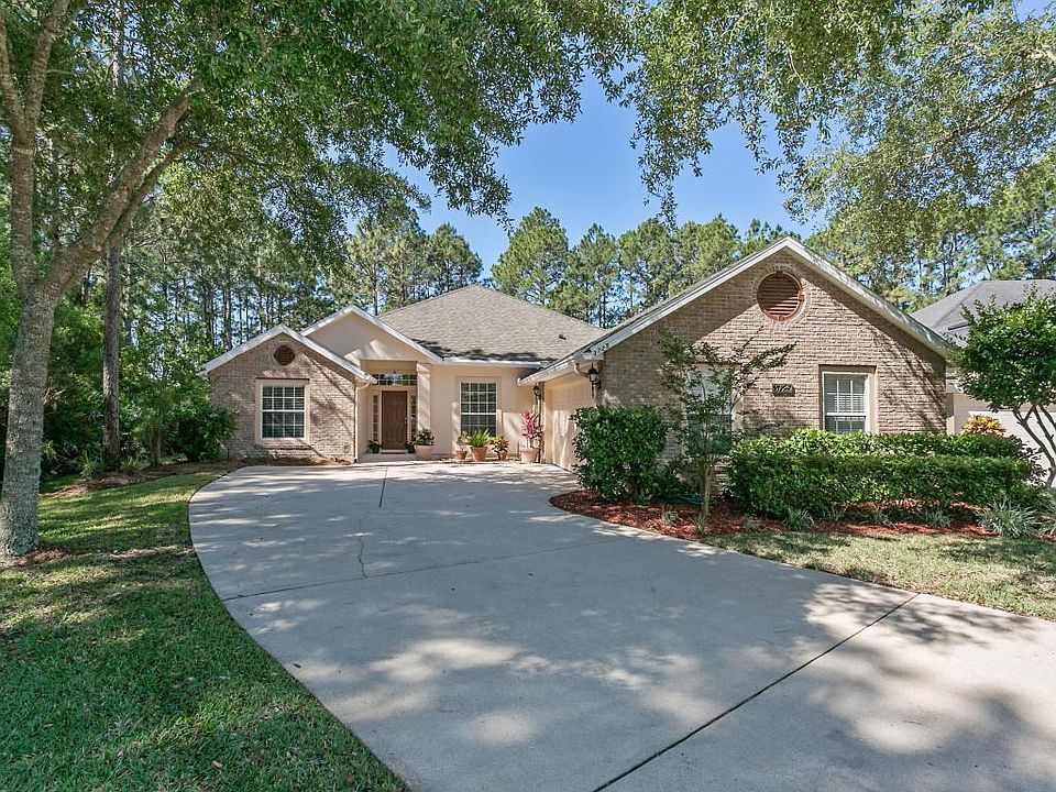 1st image of 3725 Hawks Bay Ct