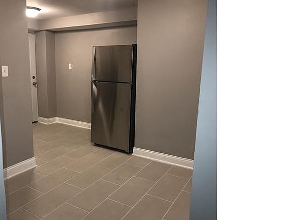 4th image of 14029 S Atlantic Ave #3