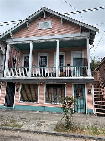 1st image of 4104 Saint Claude Ave #6
