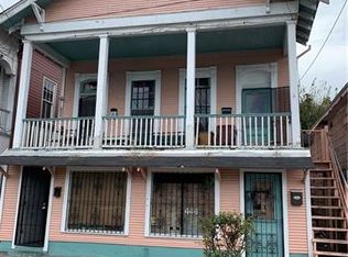 4104 Saint Claude Ave #6, New Orleans, LA 70117