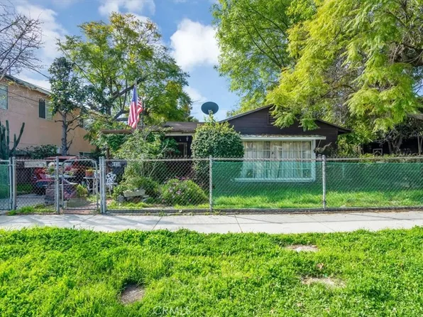3850 E 15th St, Long Beach, CA 90804