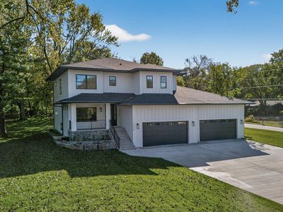 14329 Prince Pl, Minnetonka, MN, 55345
