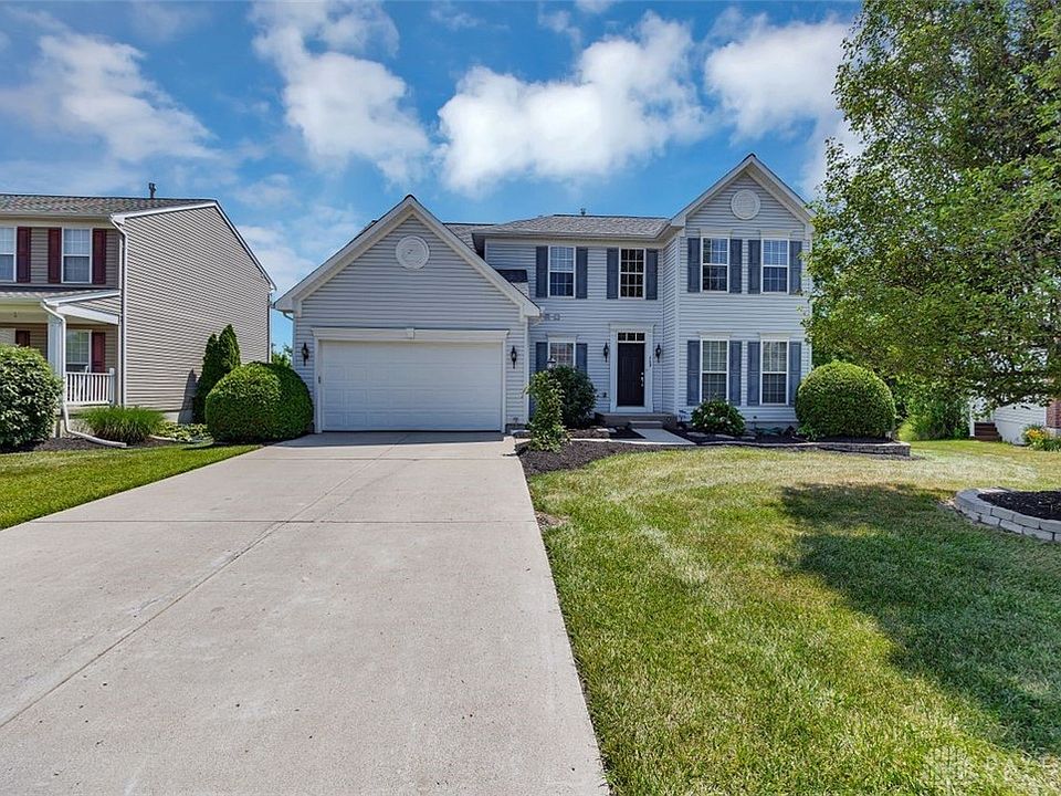 1st image of 369 Leather Leaf Ln