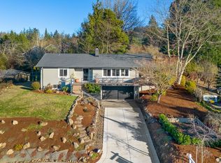 1350 NW 92nd Ave, Portland, OR 97229