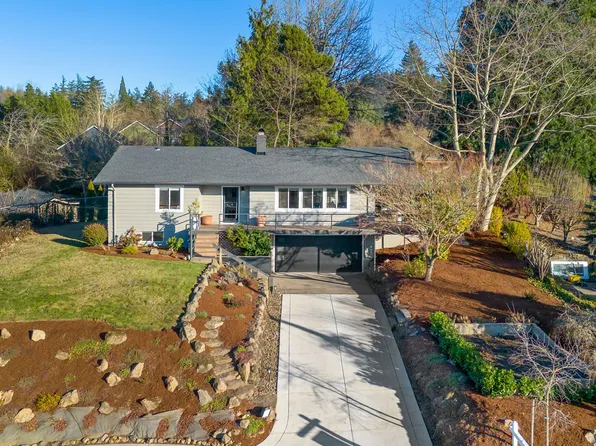 1350 NW 92nd Ave, Portland, OR 97229