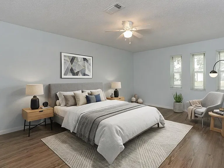2146 Greenbriar Colony Dr #3 — Photo 4