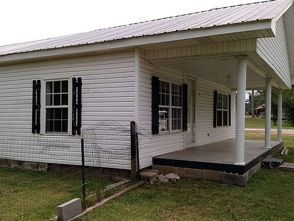 2nd image of 276 County Road 342
