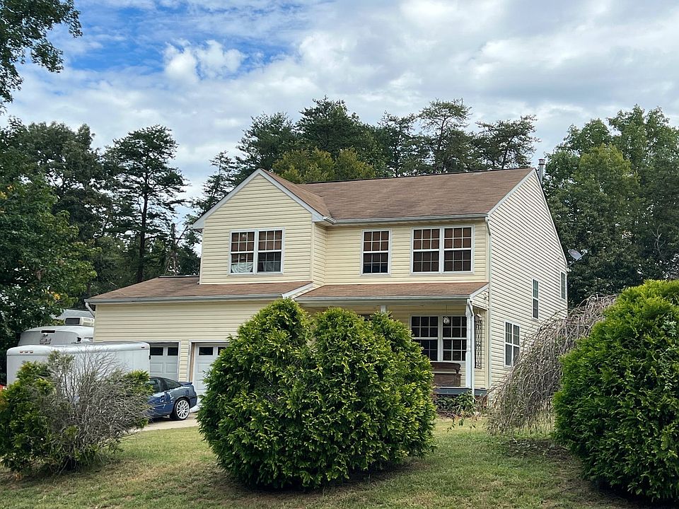 2nd image of 46 Melanie Hollow Ln