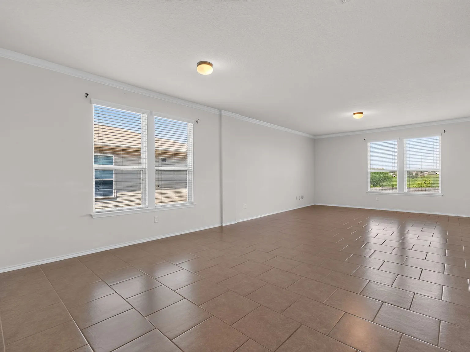 9763 Harbor Mist Lane - 1 — Photo 3