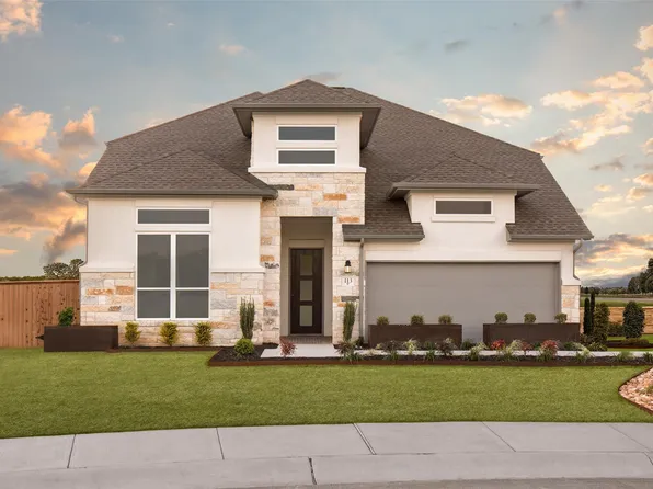 113 Dawnwood Ct, Georgetown, TX 78633