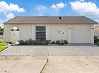 10316 Fernbrook Ln, Tampa, FL 33624