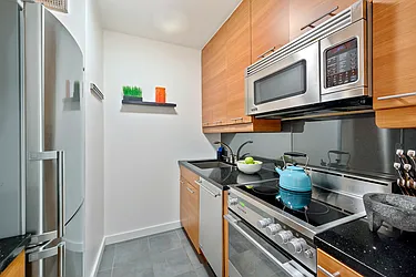 Sold by William Raveis Real Estate