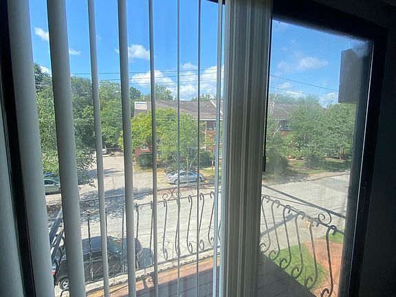 3rd image of 59 Highland Glen Dr APT 334