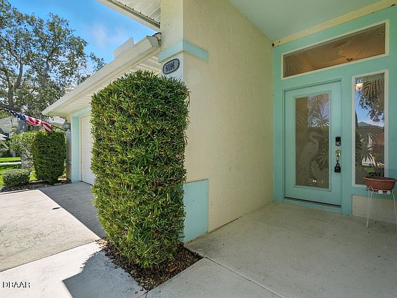 4th image of 6096 Jasmine Vine Dr