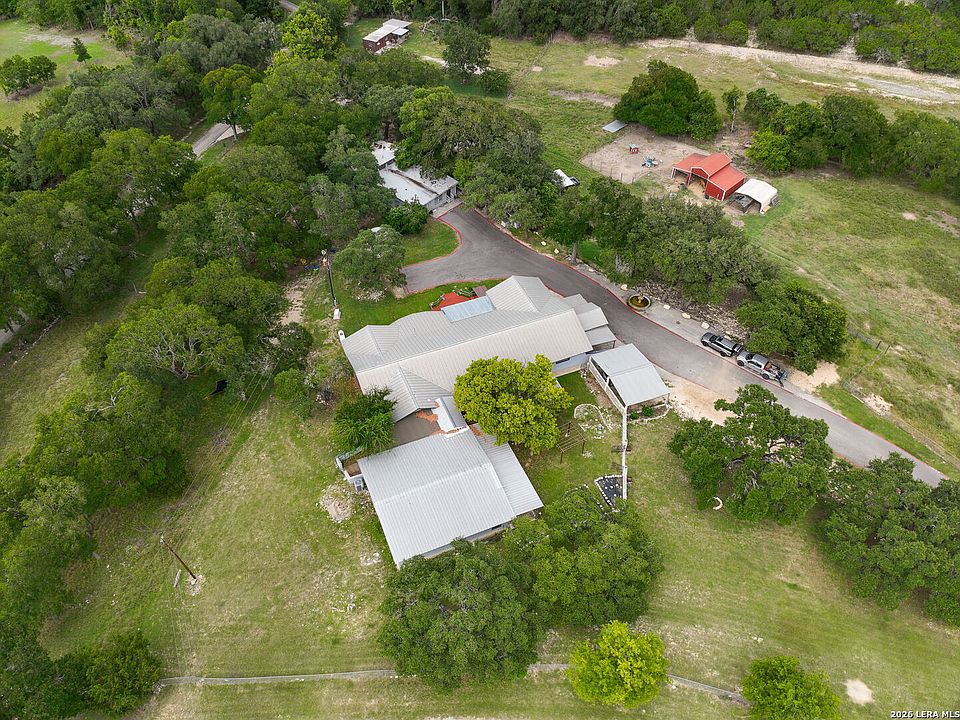 1st image of 319 LOS INDIOS RD
