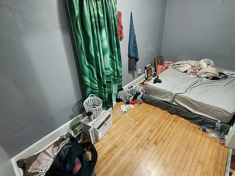 1850 N Humboldt Ave #1850 — Photo 6