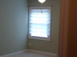 208 Regency Point Path #208, Lexington, KY 40503