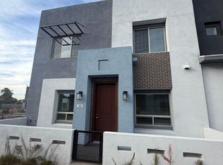 733 E Commonwealth Ave #20, Chandler, AZ 85225