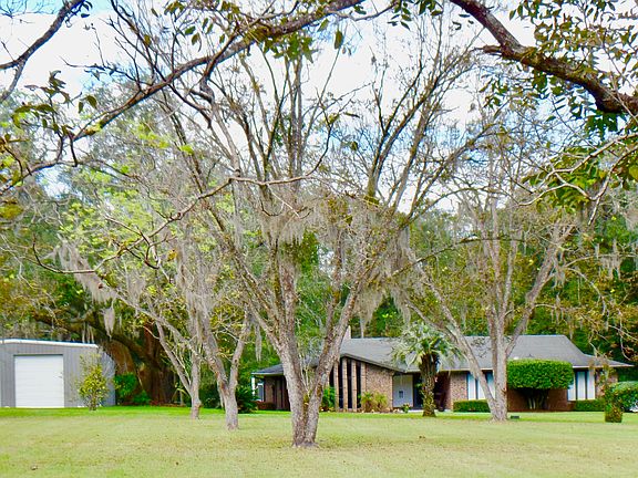 4th image of 177 SW Rose Creek Dr