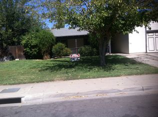 3550 Lake Crest Dr, Lake Elsinore, CA 92530