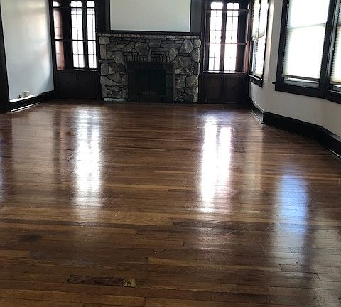 4th image of 1220 Hathaway Ave APT 2