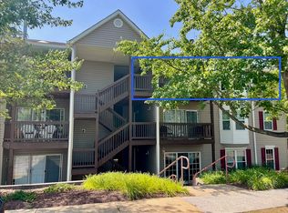 114 Timberlake Ter #9, Stephens City, VA 22655