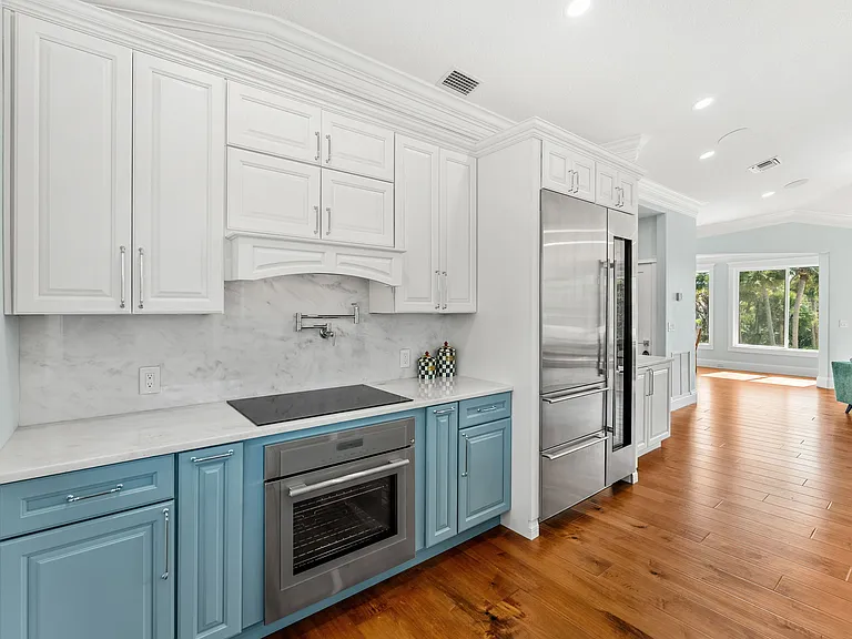 143 Caledonia Dr — Photo 28
