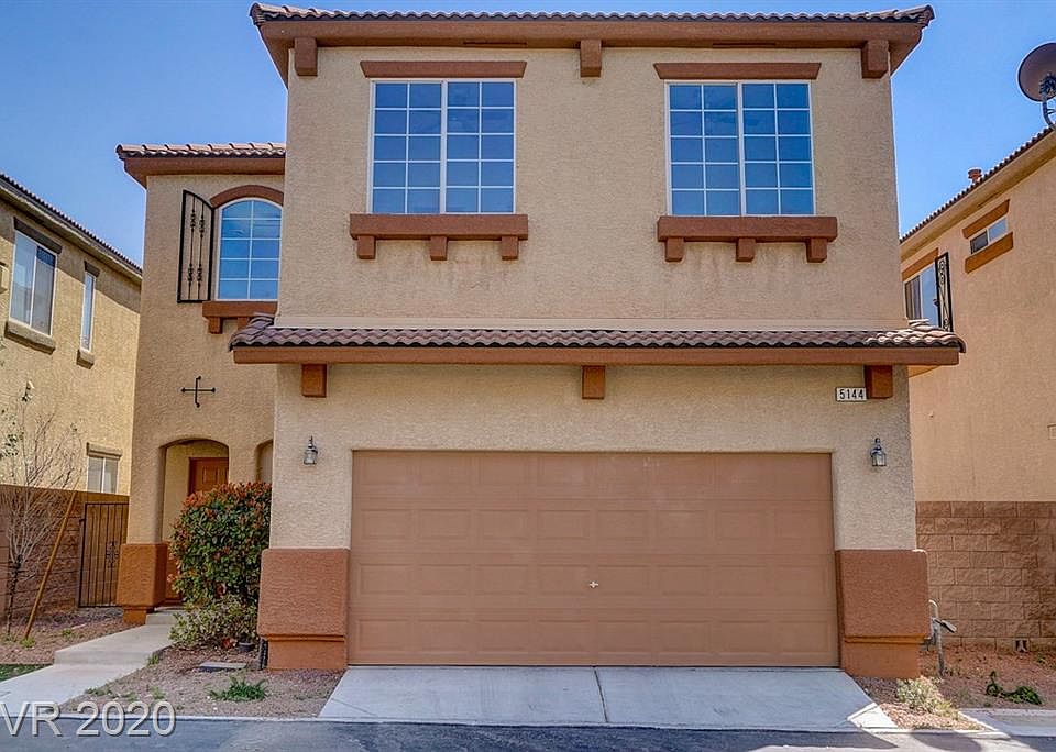 1st image of 5144 Silent Valley Ave