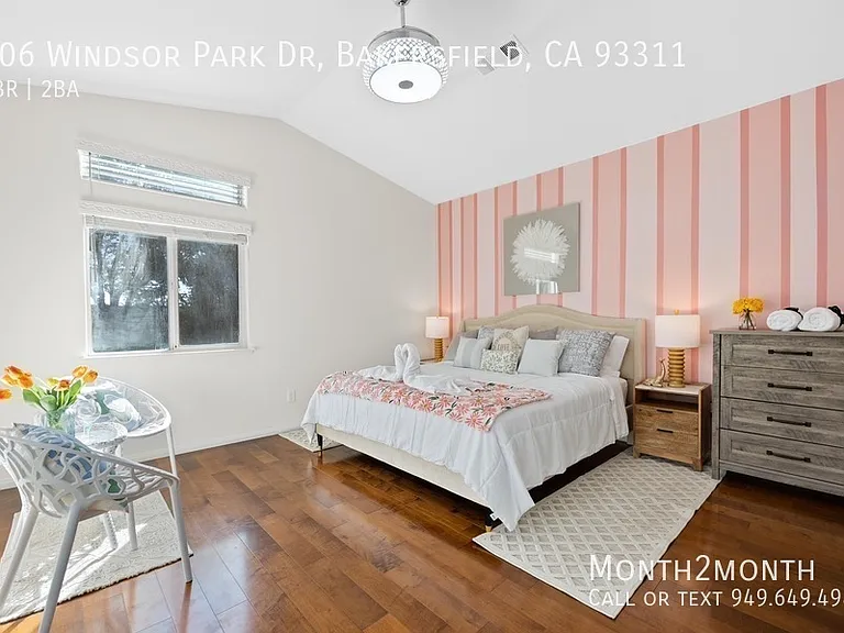 606 Windsor Park Dr — Photo 13