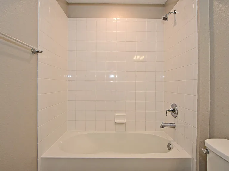 12163 Water Poppy Ct — Photo 23