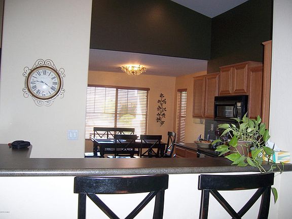2nd image of 10784 W Encanto Blvd