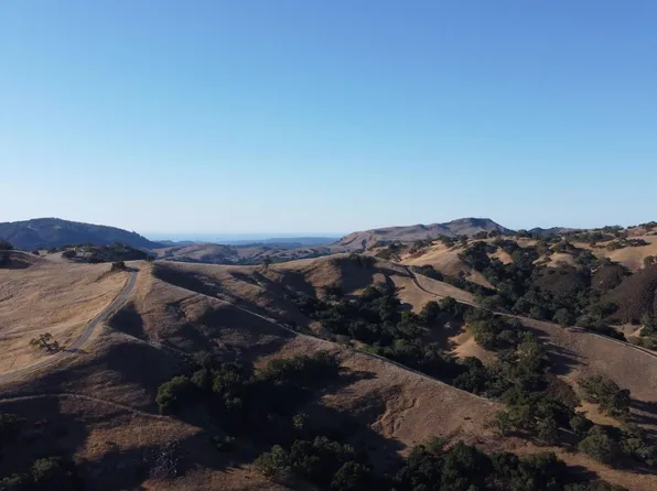 5 Black Mountain Trl Lot 247, Carmel, CA 93923