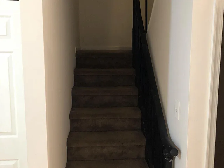 237 N 2nd St #2D — Photo 4