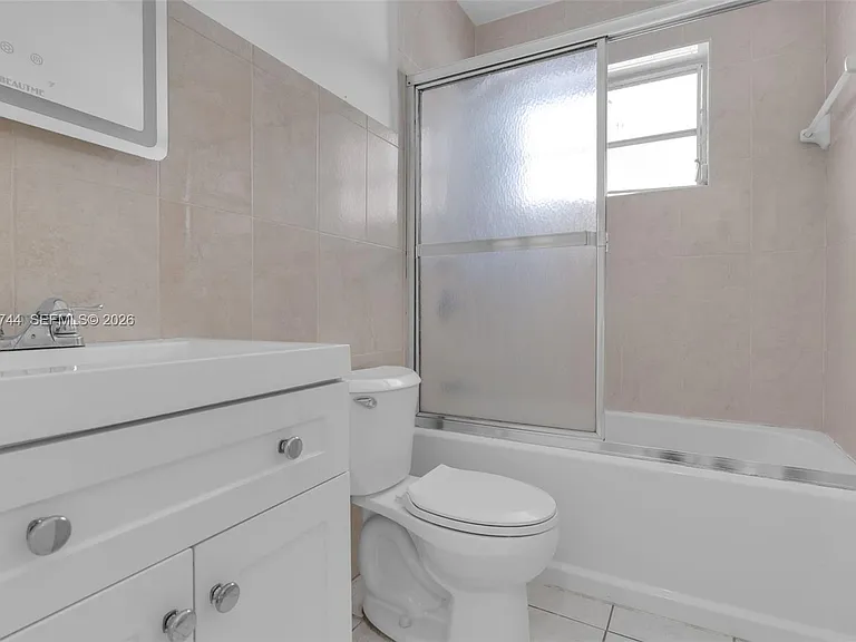 1101 SW 17th Ave — Photo 10