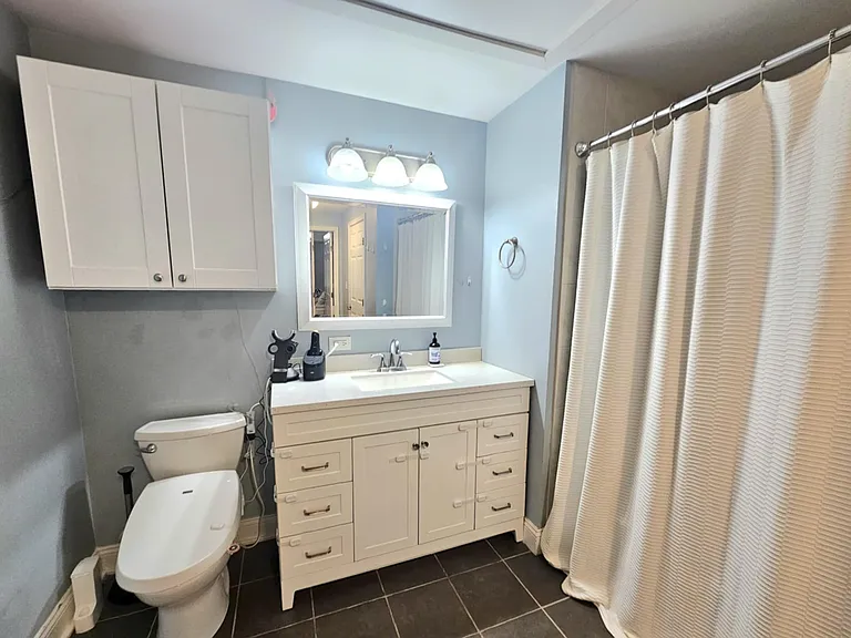 10 Seaport Dr #2111 — Photo 23