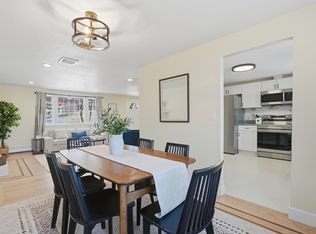 108 Cherry St, Framingham, MA 01701
