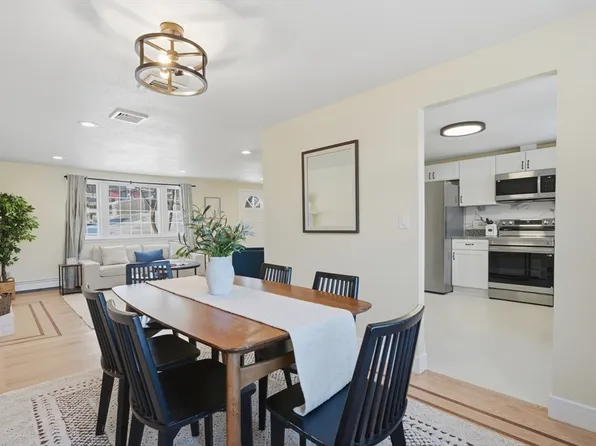 108 Cherry St, Framingham, MA 01701