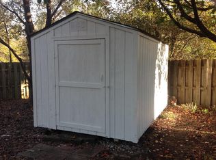 660 Lewis Rd, Leland, NC 28451