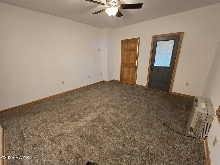 1121 Monroe Ave #1 — Photo 10