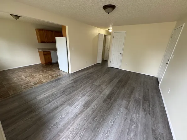 2423 Mitchell Ave NE, Olympia, WA 98506