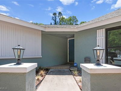 12331 McGregor Blvd, Fort Myers, FL, 33919